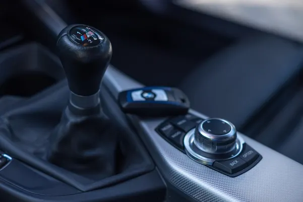 BetNox Casino Android/iOS App